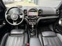 MINI Countryman 2.0 Cooper SE ALL4 Pano/H&K/Leder/Camera 2e Paasdag geopend van 12:00 tot 16:00 uur