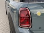 MINI Countryman 2.0 Cooper SE ALL4 Pano/H&K/Leder/Camera 2e Paasdag geopend van 12:00 tot 16:00 uur