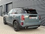 MINI Countryman 2.0 Cooper SE ALL4 Pano/H&K/Leder/Camera 2e Paasdag geopend van 12:00 tot 16:00 uur