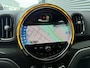 MINI Countryman 2.0 Cooper SE ALL4 Pano/H&K/Leder/Camera 2e Paasdag geopend van 12:00 tot 16:00 uur