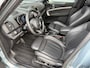 MINI Countryman 2.0 Cooper SE ALL4 Pano/H&K/Leder/Camera 2e Paasdag geopend van 12:00 tot 16:00 uur