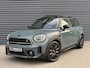 MINI Countryman 2.0 Cooper SE ALL4 Pano/H&K/Leder/Camera 2e Paasdag geopend van 12:00 tot 16:00 uur