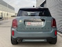 MINI Countryman 2.0 Cooper SE ALL4 Pano/H&K/Leder/Camera 2e Paasdag geopend van 12:00 tot 16:00 uur