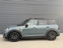 MINI Countryman 2.0 Cooper SE ALL4 Pano/H&K/Leder/Camera 2e Paasdag geopend van 12:00 tot 16:00 uur