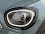 MINI Countryman 2.0 Cooper SE ALL4 Pano/H&K/Leder/Camera 2e Paasdag geopend van 12:00 tot 16:00 uur