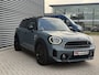MINI Countryman 2.0 Cooper SE ALL4 Pano/H&K/Leder/Camera 2e Paasdag geopend van 12:00 tot 16:00 uur