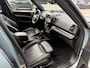 MINI Countryman 2.0 Cooper SE ALL4 Pano/H&K/Leder/Camera 2e Paasdag geopend van 12:00 tot 16:00 uur