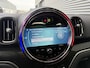 MINI Countryman 2.0 Cooper SE ALL4 Pano/H&K/Leder/Camera 2e Paasdag geopend van 12:00 tot 16:00 uur
