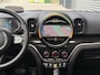 MINI Countryman 2.0 Cooper SE ALL4 Pano/H&K/Leder/Camera 2e Paasdag geopend van 12:00 tot 16:00 uur