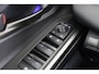 Toyota C-HR / C-HR+ First Edition 77 kWh *DEMO* | Stuur-Stoelverwarming | PDC | Apple Carplay/Android Auto |