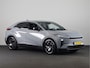 Toyota C-HR / C-HR+ First Edition 77 kWh *DEMO* | Stuur-Stoelverwarming | PDC | Apple Carplay/Android Auto |