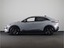 Toyota C-HR / C-HR+ First Edition 77 kWh *DEMO* | Stuur-Stoelverwarming | PDC | Apple Carplay/Android Auto |