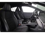 Toyota C-HR / C-HR+ First Edition 77 kWh *DEMO* | Stuur-Stoelverwarming | PDC | Apple Carplay/Android Auto |