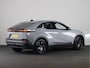 Toyota C-HR / C-HR+ First Edition 77 kWh *DEMO* | Stuur-Stoelverwarming | PDC | Apple Carplay/Android Auto |