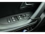 Peugeot 2008 1.2 PureTech 130 GT | Climate & Cruise Control | Achteruitrijcamera | Navigatie | voorstoelen verwarmd |Apple CarPlay/Android Auto