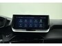 Peugeot 2008 1.2 PureTech 130 GT | Climate & Cruise Control | Achteruitrijcamera | Navigatie | voorstoelen verwarmd |Apple CarPlay/Android Auto