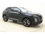 Peugeot 2008 1.2 PureTech 130 GT | Climate & Cruise Control | Achteruitrijcamera | Navigatie | voorstoelen verwarmd |Apple CarPlay/Android Auto