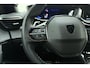 Peugeot 2008 1.2 PureTech 130 GT | Climate & Cruise Control | Achteruitrijcamera | Navigatie | voorstoelen verwarmd |Apple CarPlay/Android Auto