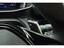 Peugeot 2008 1.2 PureTech 130 GT | Climate & Cruise Control | Achteruitrijcamera | Navigatie | voorstoelen verwarmd |Apple CarPlay/Android Auto