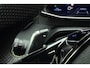 Peugeot 2008 1.2 PureTech 130 GT | Climate & Cruise Control | Achteruitrijcamera | Navigatie | voorstoelen verwarmd |Apple CarPlay/Android Auto