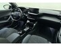 Peugeot 2008 1.2 PureTech 130 GT | Climate & Cruise Control | Achteruitrijcamera | Navigatie | voorstoelen verwarmd |Apple CarPlay/Android Auto