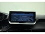 Peugeot 2008 1.2 PureTech 130 GT | Climate & Cruise Control | Achteruitrijcamera | Navigatie | voorstoelen verwarmd |Apple CarPlay/Android Auto