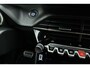 Peugeot 2008 1.2 PureTech 130 GT | Climate & Cruise Control | Achteruitrijcamera | Navigatie | voorstoelen verwarmd |Apple CarPlay/Android Auto