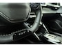 Peugeot 2008 1.2 PureTech 130 GT | Climate & Cruise Control | Achteruitrijcamera | Navigatie | voorstoelen verwarmd |Apple CarPlay/Android Auto