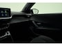 Peugeot 2008 1.2 PureTech 130 GT | Climate & Cruise Control | Achteruitrijcamera | Navigatie | voorstoelen verwarmd |Apple CarPlay/Android Auto
