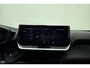Peugeot 2008 1.2 PureTech 130 GT | Climate & Cruise Control | Achteruitrijcamera | Navigatie | voorstoelen verwarmd |Apple CarPlay/Android Auto