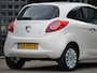 Ford Ka 1.2 TITANIUM X/ ALL-SEASON BANDEN/ APK MAART 2027