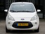 Ford Ka 1.2 TITANIUM X/ ALL-SEASON BANDEN/ APK MAART 2027
