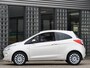 Ford Ka 1.2 TITANIUM X/ ALL-SEASON BANDEN/ APK MAART 2027