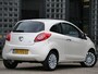 Ford Ka 1.2 TITANIUM X/ ALL-SEASON BANDEN/ APK MAART 2027