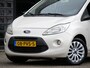 Ford Ka 1.2 TITANIUM X/ ALL-SEASON BANDEN/ APK MAART 2027