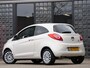 Ford Ka 1.2 TITANIUM X/ ALL-SEASON BANDEN/ APK MAART 2027