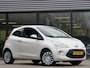 Ford Ka 1.2 TITANIUM X/ ALL-SEASON BANDEN/ APK MAART 2027