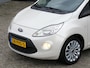 Ford Ka 1.2 TITANIUM X/ ALL-SEASON BANDEN/ APK MAART 2027
