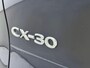 Mazda CX-30 2.0 e-SkyActiv-X M Hybrid Comfort | BTW auto | Navigatie | Achteruitrij camera | Cruise control | Apple Carplay/Android Auto | Dodehoek detectie |