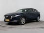 Mazda CX-30 2.0 e-SkyActiv-X M Hybrid Comfort | BTW auto | Navigatie | Achteruitrij camera | Cruise control | Apple Carplay/Android Auto | Dodehoek detectie |