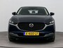 Mazda CX-30 2.0 e-SkyActiv-X M Hybrid Comfort | BTW auto | Navigatie | Achteruitrij camera | Cruise control | Apple Carplay/Android Auto | Dodehoek detectie |