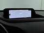 Mazda CX-30 2.0 e-SkyActiv-X M Hybrid Comfort | BTW auto | Navigatie | Achteruitrij camera | Cruise control | Apple Carplay/Android Auto | Dodehoek detectie |