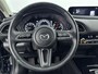 Mazda CX-30 2.0 e-SkyActiv-X M Hybrid Comfort | BTW auto | Navigatie | Achteruitrij camera | Cruise control | Apple Carplay/Android Auto | Dodehoek detectie |