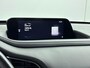 Mazda CX-30 2.0 e-SkyActiv-X M Hybrid Comfort | BTW auto | Navigatie | Achteruitrij camera | Cruise control | Apple Carplay/Android Auto | Dodehoek detectie |