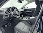 Mazda CX-30 2.0 e-SkyActiv-X M Hybrid Comfort | BTW auto | Navigatie | Achteruitrij camera | Cruise control | Apple Carplay/Android Auto | Dodehoek detectie |