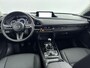 Mazda CX-30 2.0 e-SkyActiv-X M Hybrid Comfort | BTW auto | Navigatie | Achteruitrij camera | Cruise control | Apple Carplay/Android Auto | Dodehoek detectie |