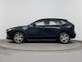 Mazda CX-30 2.0 e-SkyActiv-X M Hybrid Comfort | BTW auto | Navigatie | Achteruitrij camera | Cruise control | Apple Carplay/Android Auto | Dodehoek detectie |