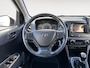 Hyundai i10 1.0i i-Motion Go! 2016 climate control | cruisse control | navigatie | 12 maanden bovag | nieuwe apk |