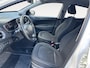 Hyundai i10 1.0i i-Motion Go! 2016 climate control | cruisse control | navigatie | 12 maanden bovag | nieuwe apk |