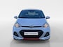 Hyundai i10 1.0i i-Motion Go! 2016 climate control | cruisse control | navigatie | 12 maanden bovag | nieuwe apk |